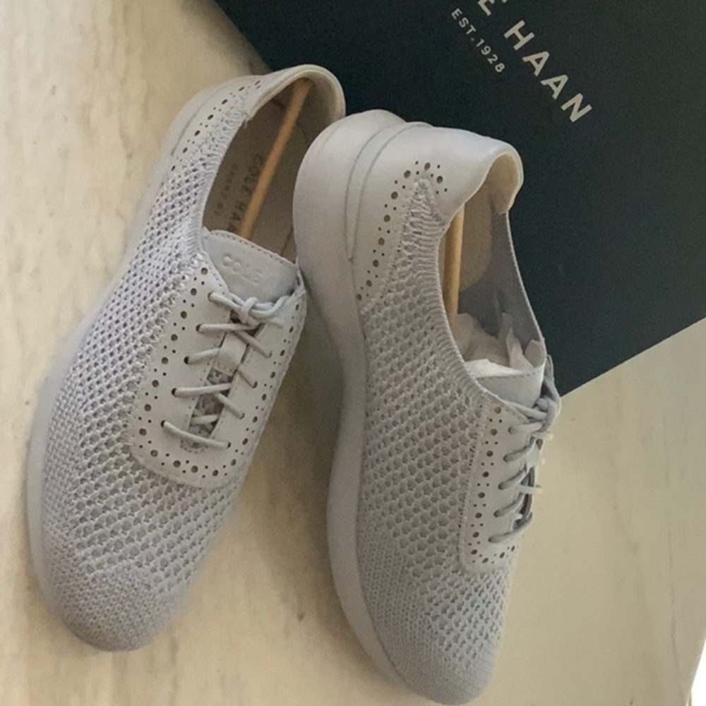 Cole Haan Sneakers